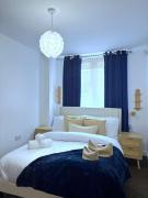 Top Manchester