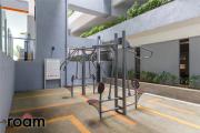 Top Kuala Lumpur Top Kuala Lumpur