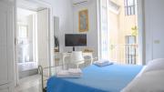 B&B Platamon