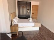 Top Alicante