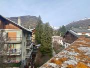Top Bardonecchia