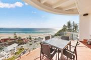 Top Gold Coast Top Gold Coast