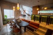 2BR Muda Villa - Near Nyang Nyang Beach