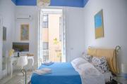 B&B Platamon