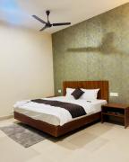 Top Jabalpur