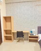 Top Jabalpur