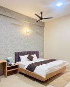 Top Jabalpur