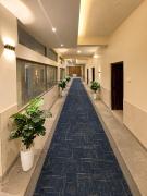 Top Jabalpur