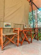 Top Narok