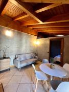BEddy & Breakfast - Station Loft