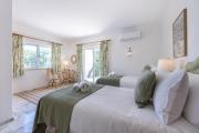 Top Boliqueime