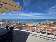 Top Termoli