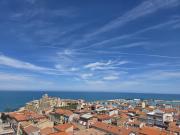 Top Termoli