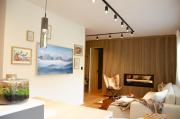 Top Crans-Montana