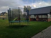 Top Chochołów