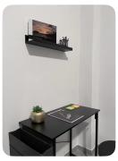 Ale Apartment