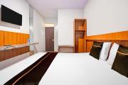 Top Malang