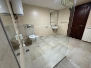 S Club Resort Hotel FREE USE OF AQUA PARK AND SPA