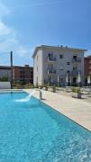 Top Lido di Jesolo