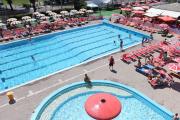 Hotel Soave