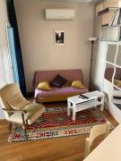 Sams central & cosy apartment