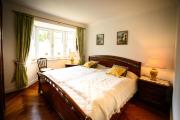 Top Neu Wulmstorf