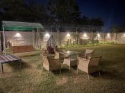 Sanwariya Farm Stay