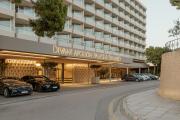 Top Athens