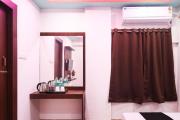Top Kolkata