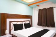 Top Kolkata