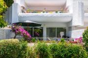 Top Marbella