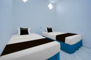 Top Medan