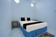 Top Medan