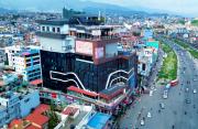 Grand Ambassador Business Hotel