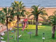 Top Isla Canela