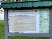 Top Szczytno
