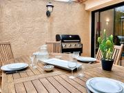 Top Lagrasse