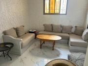 Apartment in Essaouira - ARGANA