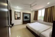 Top Udupi