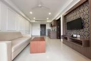 Top Udupi