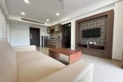 Top Udupi