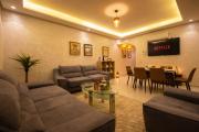 Marrakech Targa, Apartment Duplex, Familial, Cozy & Fully Equipped