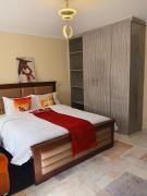 Top Machakos