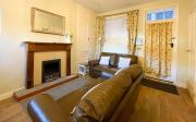 Top Whitby