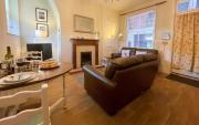 Top Whitby