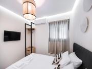 Top Nydri