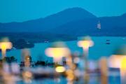 Top Hangzhou