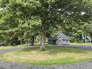 Top Kirknewton