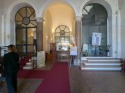 Domus Sessoriana