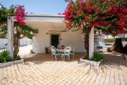 Casa Buganvilia, Quinta Vale Caranguejo